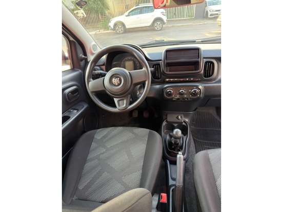 FIAT-MOBI-2024