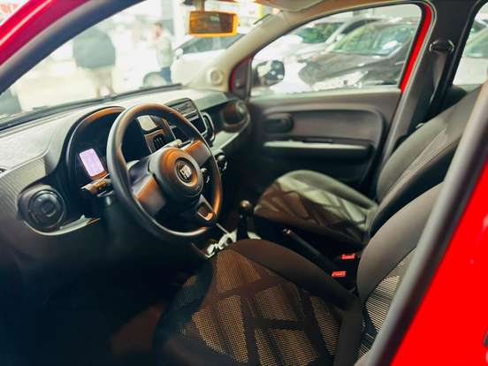 FIAT-MOBI-2024