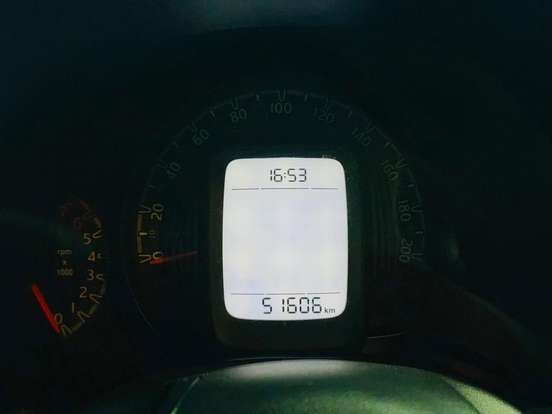 FIAT-MOBI-2024