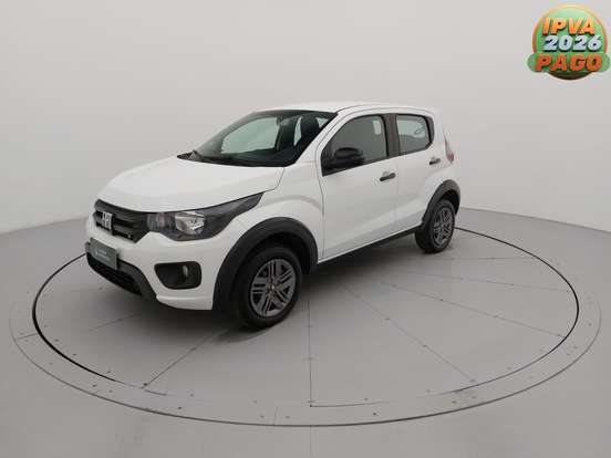 FIAT-MOBI-2025