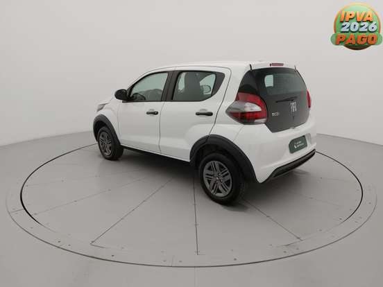 FIAT-MOBI-2025
