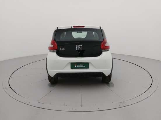 FIAT-MOBI-2025