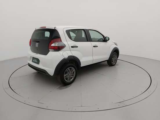 FIAT-MOBI-2025