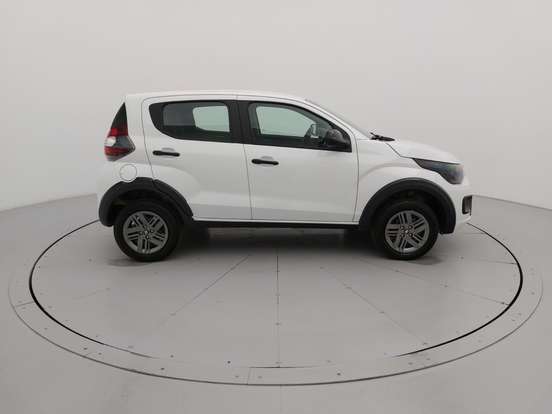 FIAT-MOBI-2025