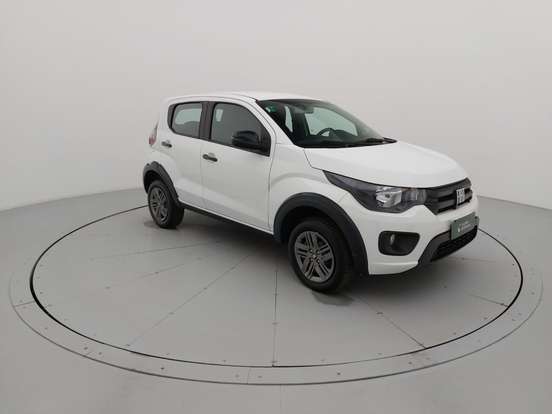 FIAT-MOBI-2025