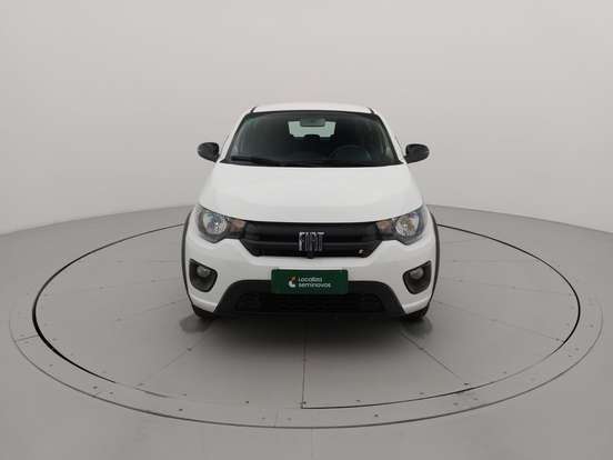 FIAT-MOBI-2025