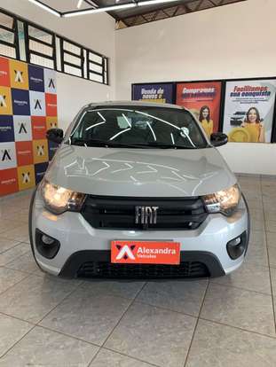 FIAT-MOBI-2025