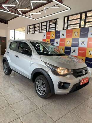 FIAT-MOBI-2025