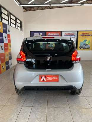 FIAT-MOBI-2025