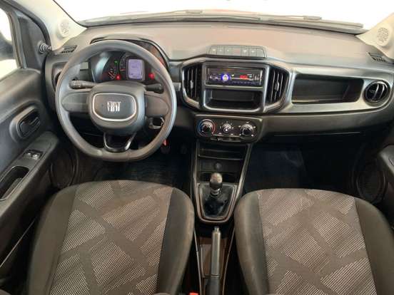 FIAT-MOBI-2025