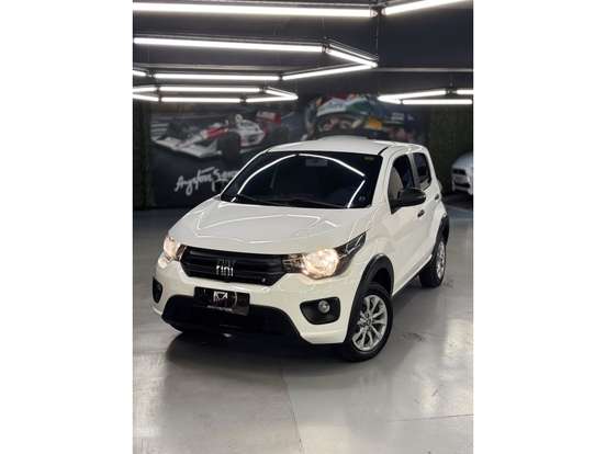 FIAT-MOBI-2024