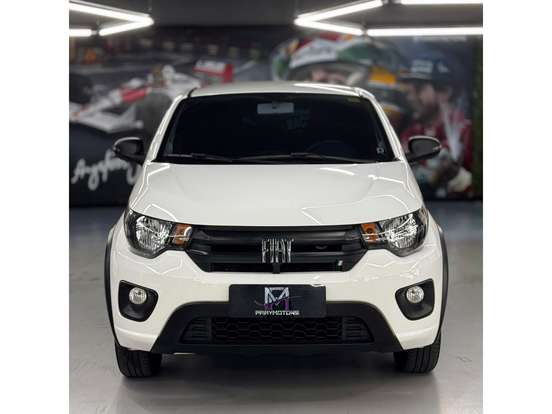 FIAT-MOBI-1.0 FIREFLY FLEX LIKE. MANUAL FIAT-MOBI-2024