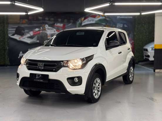 FIAT-MOBI-1.0 FIREFLY FLEX LIKE. MANUAL FIAT-MOBI-2024