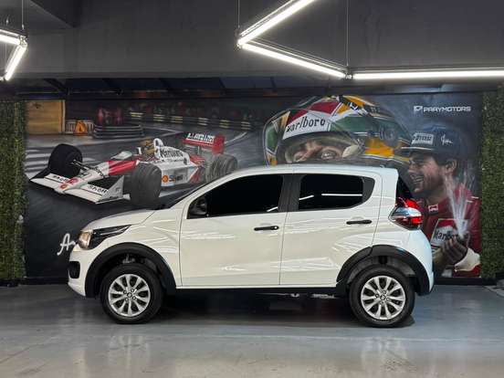 FIAT-MOBI-1.0 FIREFLY FLEX LIKE. MANUAL FIAT-MOBI-2024