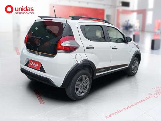 FIAT-MOBI-2025