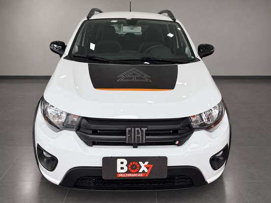 FIAT-MOBI-1.0 FIREFLY FLEX TREKKING MANUAL FIAT-MOBI-2025