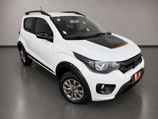 FIAT-MOBI-2025