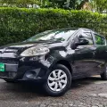 FIAT PALIO 1.0 MPI ATTRACTIVE 8V FLEX 4P MANUAL FIAT PALIO 1.0 MPI ATTRACTIVE 8V FLEX 4P MANUAL