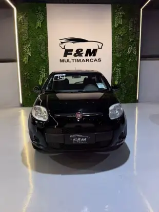 FIAT-PALIO-2015