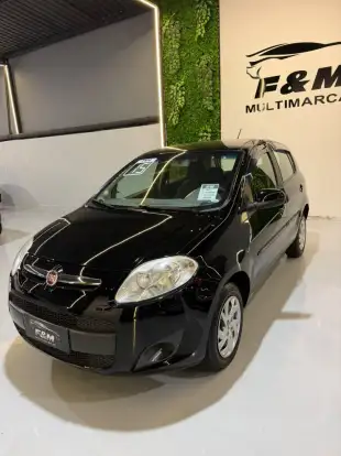 FIAT-PALIO-2015