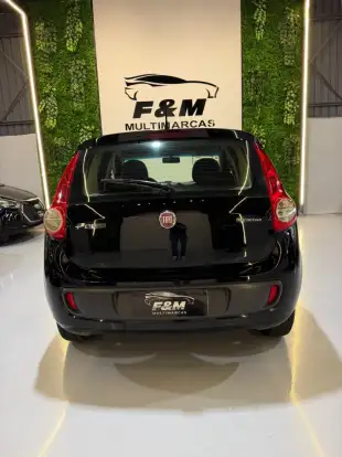 FIAT-PALIO-2015