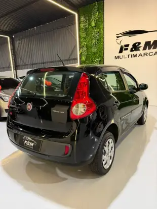 FIAT-PALIO-2015