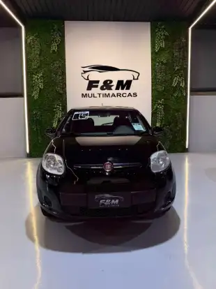 FIAT-PALIO-2015