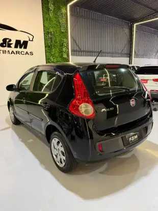 FIAT-PALIO-2015
