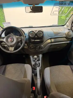 FIAT-PALIO-2015
