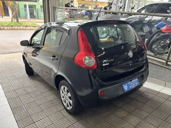 FIAT-PALIO-2012
