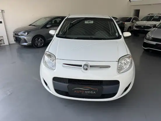 FIAT-PALIO-2013