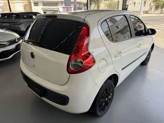 FIAT-PALIO-2013