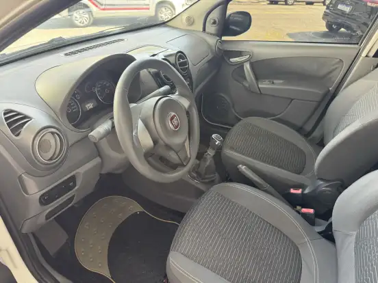 FIAT-PALIO-2013