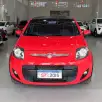 FIAT PALIO 1.6 MPI SPORTING 16V FLEX 4P MANUAL FIAT PALIO 1.6 MPI SPORTING 16V FLEX 4P MANUAL