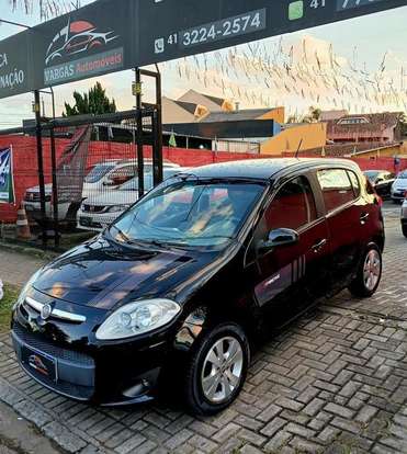 FIAT-PALIO-2013