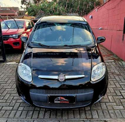 FIAT-PALIO-2013