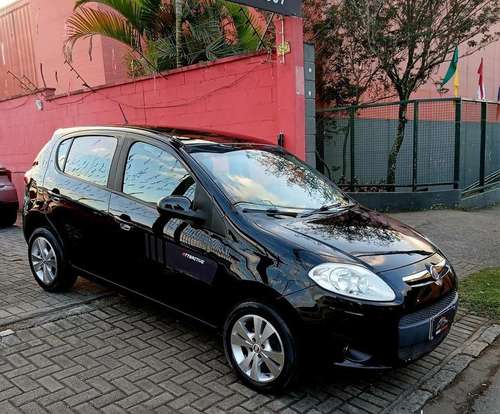 FIAT-PALIO-2013