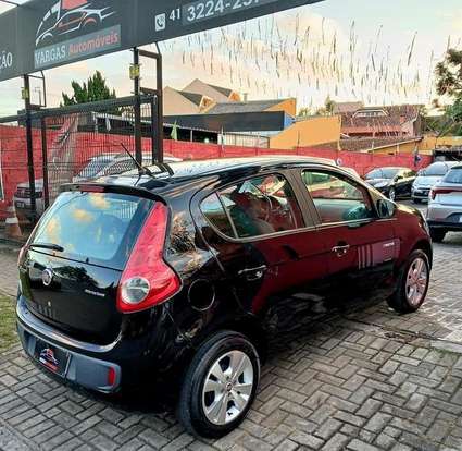 FIAT-PALIO-2013