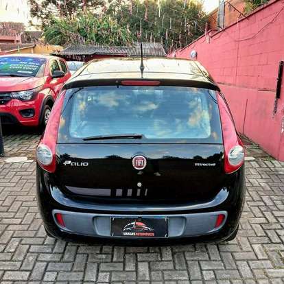 FIAT-PALIO-2013