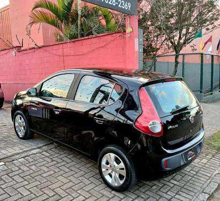 FIAT-PALIO-2013