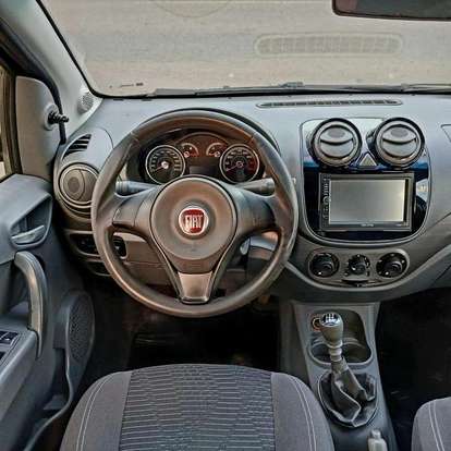 FIAT-PALIO-2013