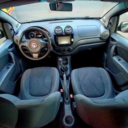 FIAT-PALIO-2013