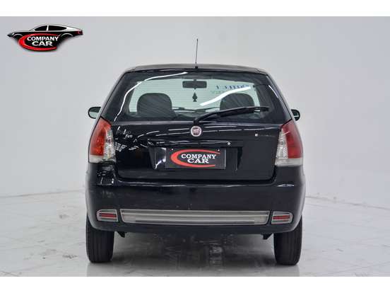 FIAT-PALIO-2009