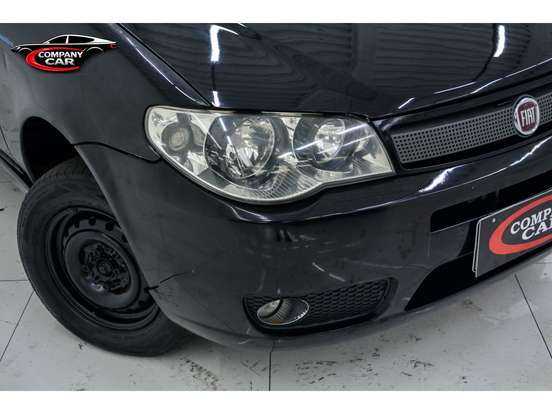 FIAT-PALIO-2009