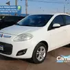 FIAT PALIO 1.4 MPI ATTRACTIVE 8V FLEX 4P MANUAL FIAT PALIO 1.4 MPI ATTRACTIVE 8V FLEX 4P MANUAL
