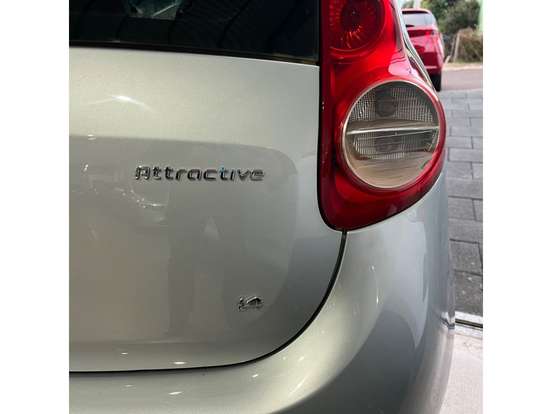 FIAT-PALIO-2013