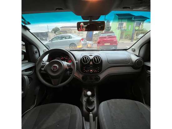 FIAT-PALIO-2013