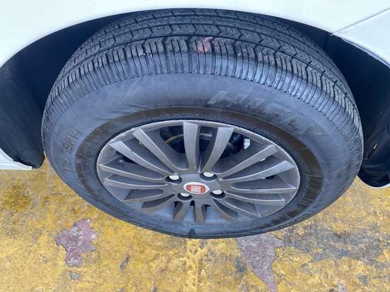 FIAT-PALIO-2013
