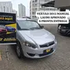 FIAT PALIO 1.6 TREKKING WEEKEND 16V FLEX 4P MANUAL FIAT PALIO 1.6 TREKKING WEEKEND 16V FLEX 4P MANUAL