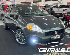 FIAT PALIO 1.8 MPI HLX WEEKEND 8V FLEX 4P MANUAL FIAT PALIO 1.8 MPI HLX WEEKEND 8V FLEX 4P MANUAL